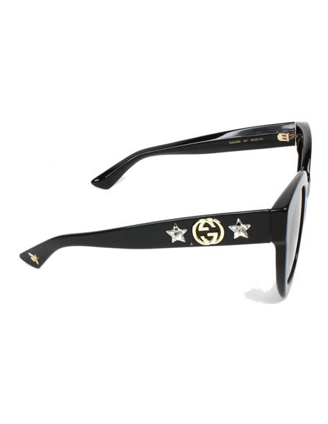 gucci gg 0528s 006|gucci gg0208s 001.